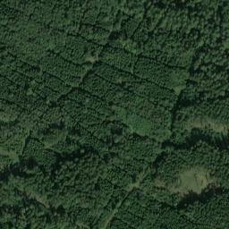 Satellite imagery of Hellerberg, DE