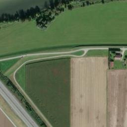 Satellite imagery of survey_point, CZ