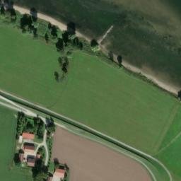 Satellite imagery of survey_point, CZ