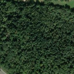 Satellite imagery of survey_point, CZ