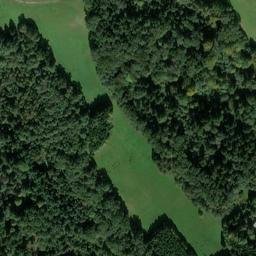 Satellite imagery of survey_point, CZ
