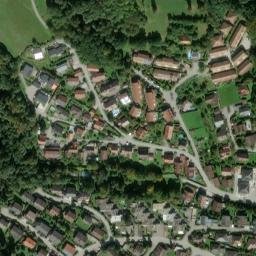 Satellite imagery of survey_point, CZ