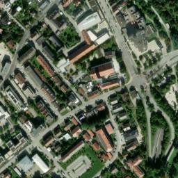 Satellite imagery of survey_point, AT