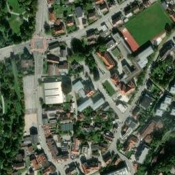 Satellite imagery of survey_point, AT