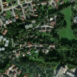 Satellite imagery of survey_point, AT