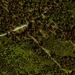 Satellite imagery of Sulzberg, DE
