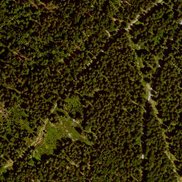 Satellite imagery of Sulzberg, DE