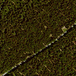 Satellite imagery of Sulzberg, DE