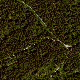 Satellite imagery of Weberberg, DE