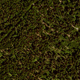 Satellite imagery of Weberberg, DE