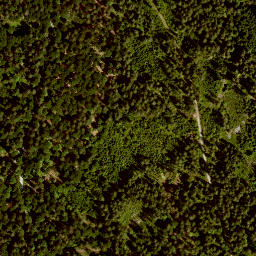 Satellite imagery of Weberberg, DE
