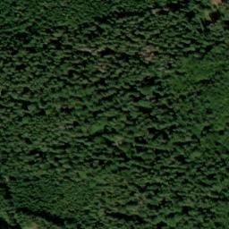 Satellite imagery of Vrchoviště [Stožec], CZ