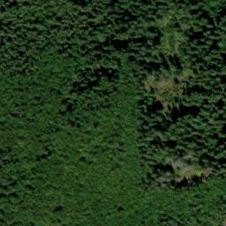 Satellite imagery of Vrchoviště [Stožec], CZ