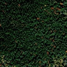 Satellite imagery of Dřevíč [Boletice-Třebovice], CZ