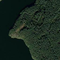 Satellite imagery of Vrbice [Svatý Jan nad Malší-Sedlce], CZ