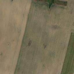 Satellite imagery of [Trhové Sviny-Bukvice] bellfry, CZ