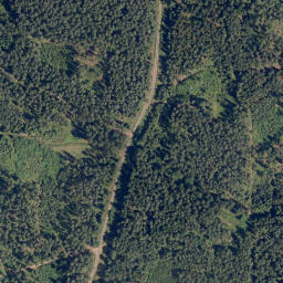 Satellite imagery of V/60C, AT