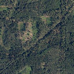 Satellite imagery of V/60-5Ö, AT