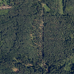 Satellite imagery of V/60-5Ö, AT