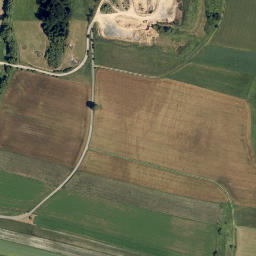 Satellite imagery of Amerexel, AT