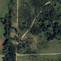 Satellite imagery of Amerexel, AT