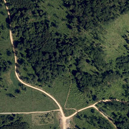 Satellite imagery of Amerexel, AT