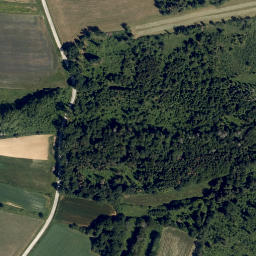 Satellite imagery of Kollmitzberg, AT