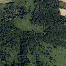 Satellite imagery of Kollmitzberg, AT