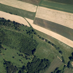 Satellite imagery of Kollmitzberg, AT