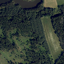 Satellite imagery of Tammelhübel, AT
