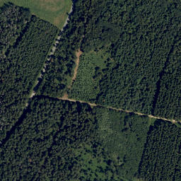 Satellite imagery of Tammelhübel, AT