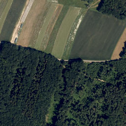 Satellite imagery of Schindberg, AT