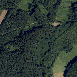 Satellite imagery of Schindberg, AT