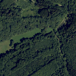 Satellite imagery of Schindberg, AT