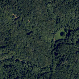 Satellite imagery of Hohe Sulz, AT
