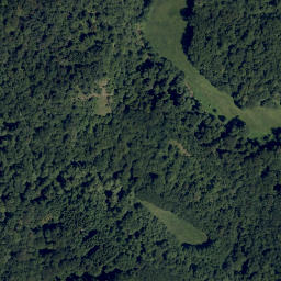 Satellite imagery of Hohe Sulz, AT