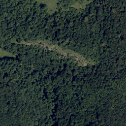 Satellite imagery of Hohe Sulz, AT