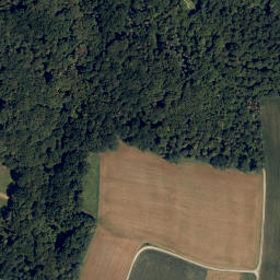 Satellite imagery of Gerichtsberg, AT