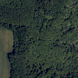 Satellite imagery of Gerichtsberg, AT