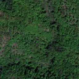 Satellite imagery of Steinerne Wand, AT