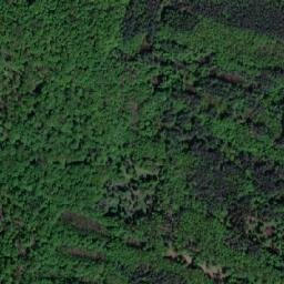 Satellite imagery of Steinerne Wand, AT