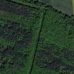 Satellite imagery of Steinerne Wand, AT