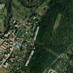 Satellite imagery of Šibeník [Znojmo-Oblekovice] outlook p., CZ