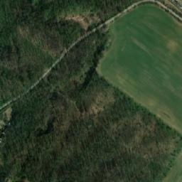 Satellite imagery of Palice [Znojmo-Oblekovice], CZ