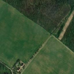 Satellite imagery of Palice [Znojmo-Oblekovice], CZ