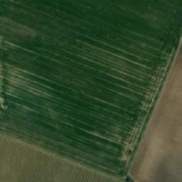 Satellite imagery of Kašparův kopec [Dyje], CZ