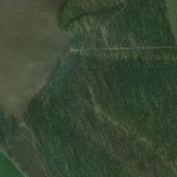 Satellite imagery of (Zálesí) [Pravice], CZ