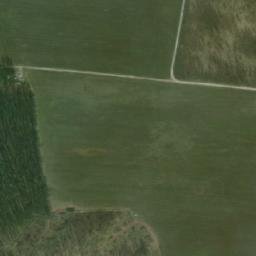 Satellite imagery of (Zálesí) [Pravice], CZ