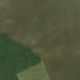 Satellite imagery of (Za šupkovým) [Hrušovany nad Jevišovkou], CZ