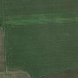 Satellite imagery of Bruska [Hrušovany nad Jevišovkou], CZ